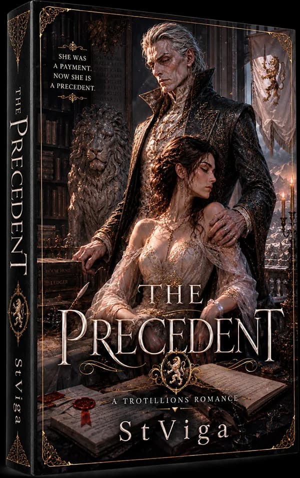 The Precedent