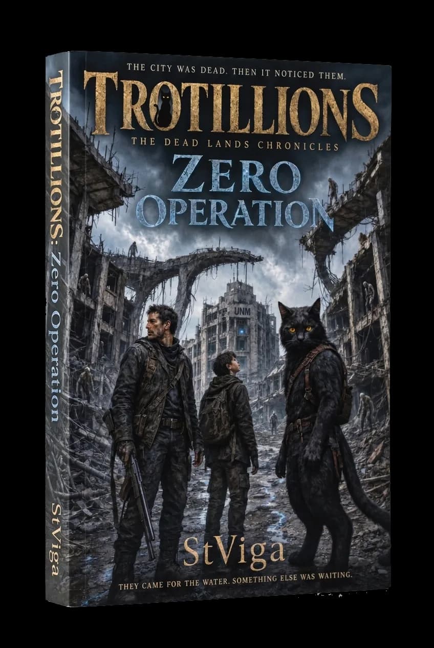 Book 3 Cover